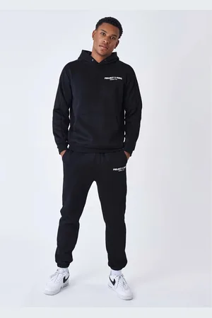 Project X Paris Jersey - para hombre