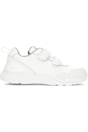 Biomecanics Zapatillas Deportiva basics colegial 241020 para niño
