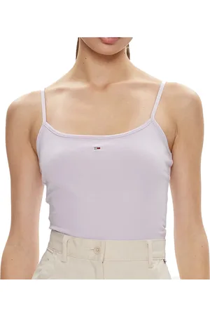 Tommy Hilfiger Camiseta tirantes - para mujer