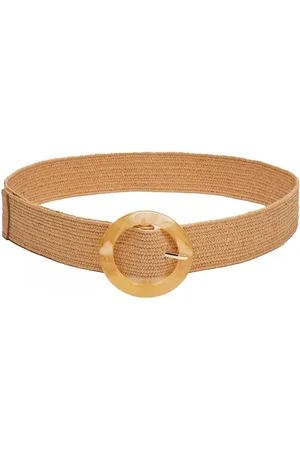 pennyblack Cinturón treviso para mujer