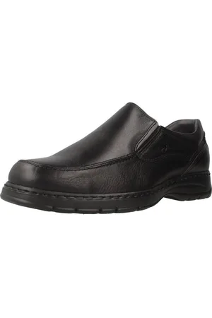 Fluchos Mocasines CRONO para hombre