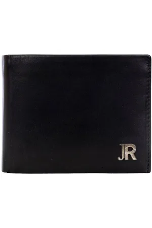 John Richmond Cartera - para hombre