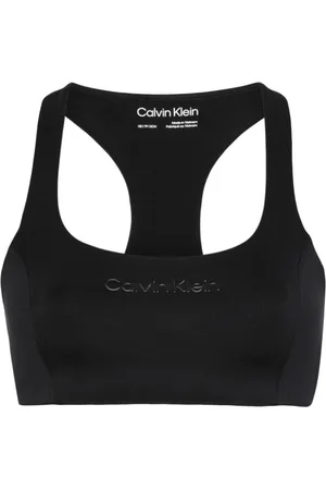 Calvin Klein Sujetador deportivo - para mujer
