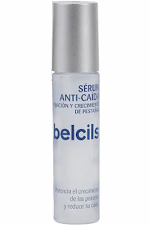 Belcils Cuidados especiales Ojos Sensibles Sérum Anti-caída Para Pestañas para mujer