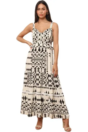 La Modeuse Vestidos 71029_P166480 para mujer