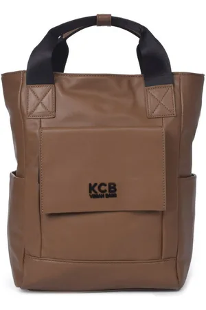 KCB Mochila 103301 para mujer