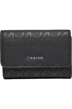 Calvin Klein Cartera - para mujer