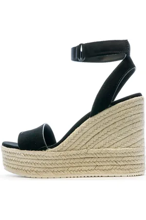 Calvin Klein Sandalias - para mujer