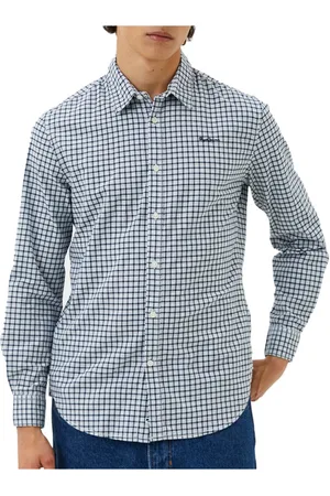 Pepe Jeans Camisa manga corta - para hombre