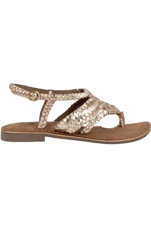 itse Sandalias BERLANDIERA IF6300 para mujer