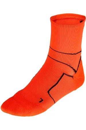 Mizuno Calcetines - para hombre