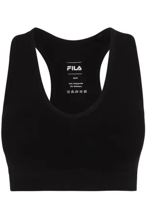 Fila Sujetador deportivo faw0480_reken para mujer