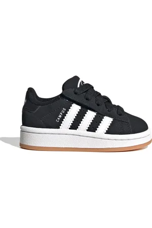 adidas Deportivas Moda - para niño