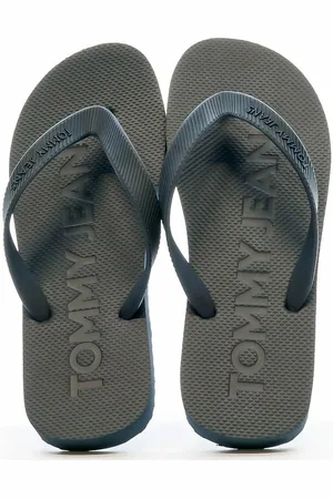 Tommy Hilfiger Chanclas - para hombre
