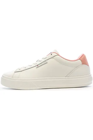 Tommy Hilfiger Zapatillas - para mujer