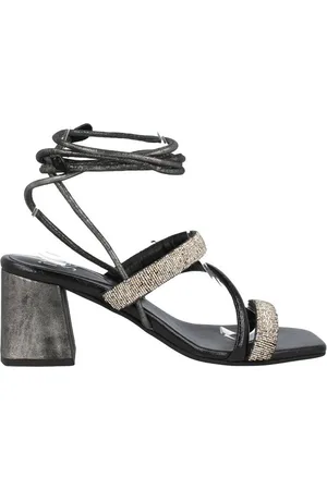 itse Sandalias JULIA 13626 para mujer