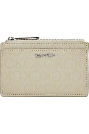 Calvin Klein Cartera - para mujer