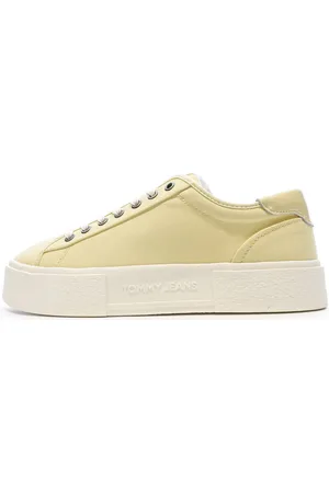 Tommy Hilfiger Zapatillas - para mujer