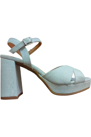 itse Sandalias DAFNE 2253 para mujer