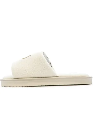 Calvin Klein Pantuflas - para mujer