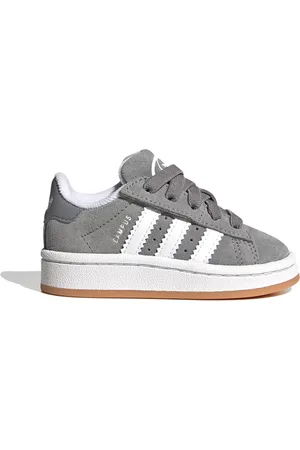 adidas Deportivas Moda - para niño