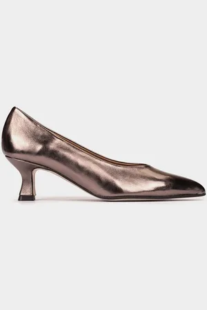 Pedro Miralles Mocasines SLATINA para mujer