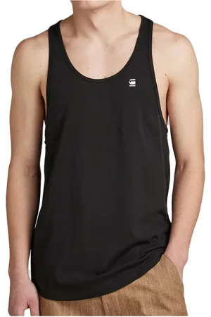 G-Star Camiseta tirantes - para hombre