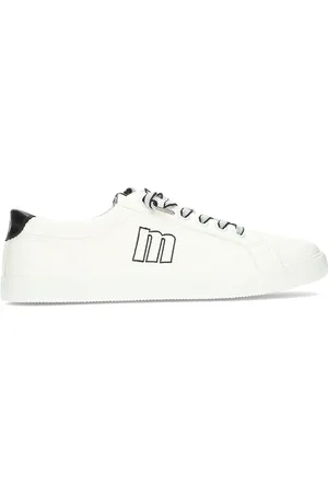 MTNG Zapatillas DEPORTIVA COZY 60142 para mujer