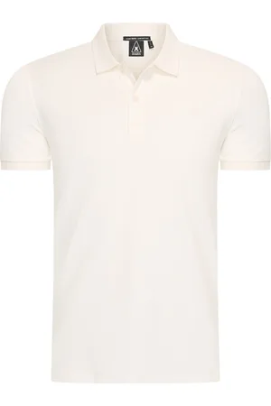 Gaastra Polo Royal Polo para hombre