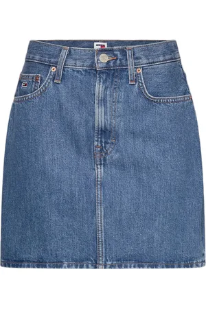 Tommy Hilfiger Falda - para mujer