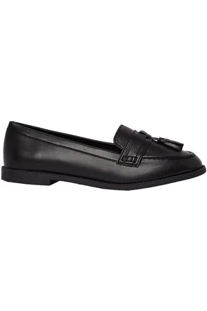 Dorothy Perkins Mocasines Lennie para mujer