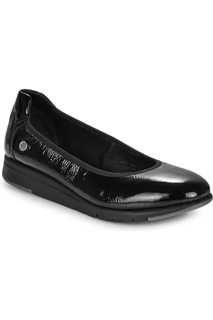 Casual Attitude Bailarinas HOLMES para mujer