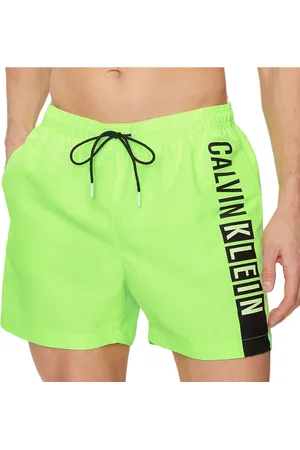 Calvin Klein Bañador - para hombre