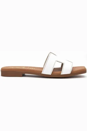 Keslem Sandalias 36251 para mujer
