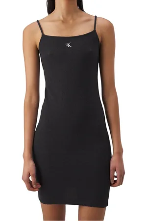 Calvin Klein Vestidos - para mujer