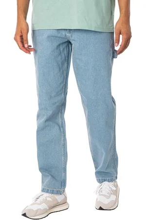 Dickies Pantalón de campana Vaqueros Garyville para hombre