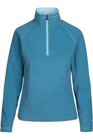 Trespass Jersey Skylar para mujer