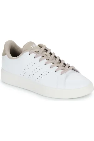 adidas Zapatillas ADVANTAGE 2.0 para mujer