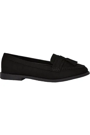 Dorothy Perkins Mocasines Lennie para mujer