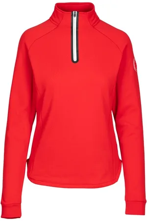 Trespass Jersey Mhairi para mujer