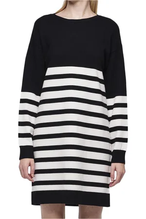 Pieces® Vestidos - para mujer