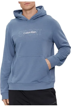 Calvin Klein Jersey - para hombre