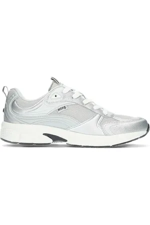 MTNG Zapatillas Deportivas 60438 para mujer