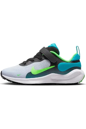 Nike Zapatillas de running FB7689 para niño