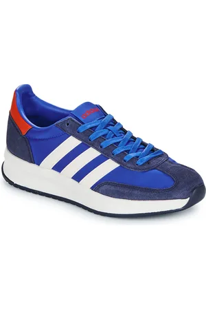 adidas Zapatillas RUN 72 para hombre