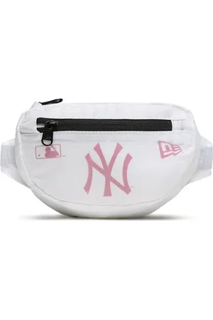 New Era Bolso - para mujer