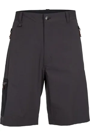 Trespass Short Runnel para hombre