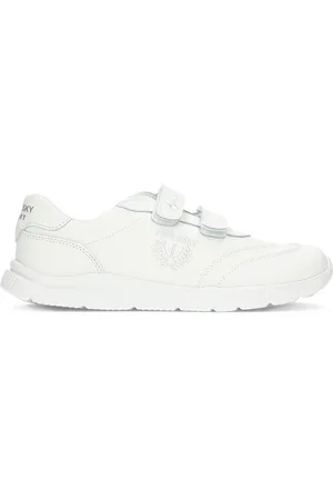 Pablosky Zapatillas Zapatillas colegial 203900 para mujer