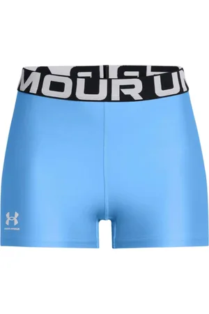 Under Armour Shorty / Boxer 1383629 para mujer