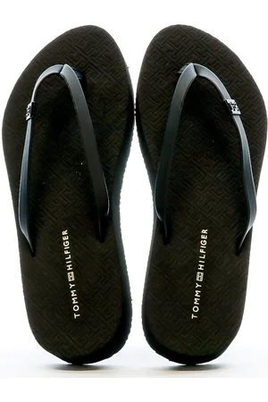 Tommy Hilfiger Chanclas - para mujer